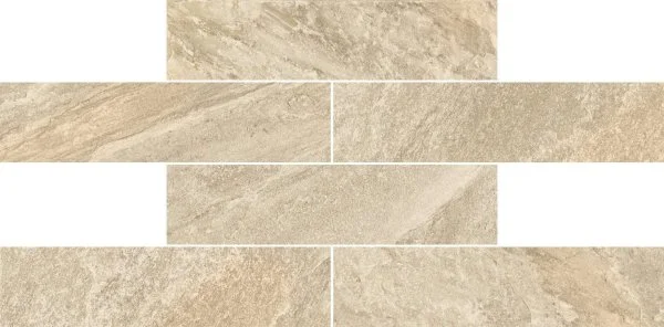 Керамогранит Italon Клаймб Роуп Брик (Натуральная, 30x60) в Салавате