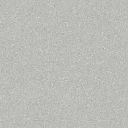 Линолеум Tarkett Acczent Pro Aspect 2 4 м в Салавате