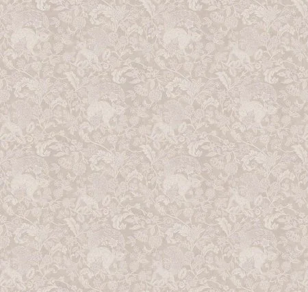 Обои Milassa Classic Estate EST7, 002 в Салавате