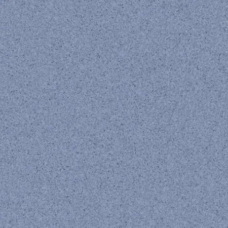 Линолеум Tarkett Primo Plus CPRPI-309 2 м в Салавате