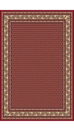 Ковер Синтелон Practica 2,00x3,00 26CPC Прямоугольник в Салавате