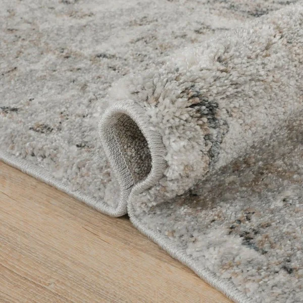 Ковер Синтелон Toscana 1,40х2,00 16SMS Прямоугольник в Салавате