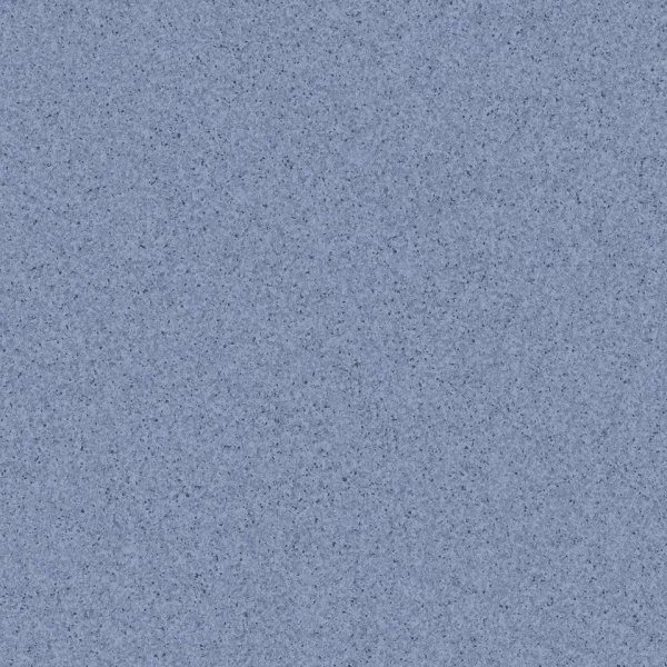 Линолеум Tarkett Primo Plus CPRPI-309 2 м в Салавате