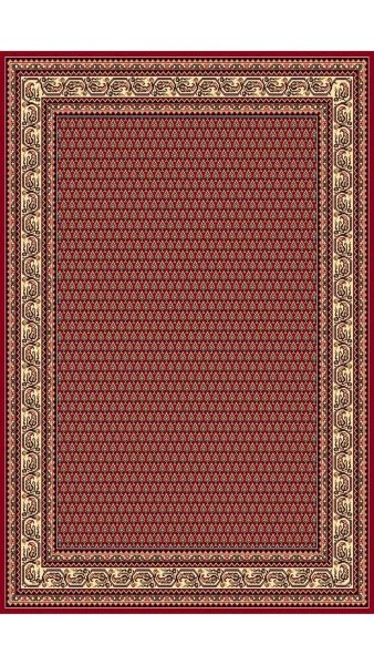 Ковер Синтелон Practica 2,00x3,00 26CPC Прямоугольник в Салавате