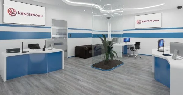 Ламинат Sunfloor 8/32 SF32TV-34 Дуб Гвинея 4v в Салавате