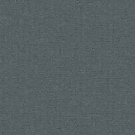 Обои Loymina Equator QTR8, 005/1 в Салавате