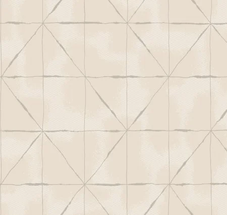 Обои Milassa Окинава OK6 001/1 в Салавате