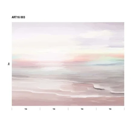 Обои Loymina Пейзаж vol. 2 ART16 003 в Салавате