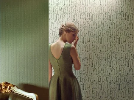 Обои Loymina Gallery Classic GC6, 005 в Салавате