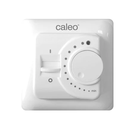 Терморегулятор CALEO SM160 в Салавате