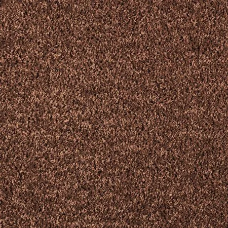 Ковровое покрытие AW Kiama 48 - (4м) в Салавате