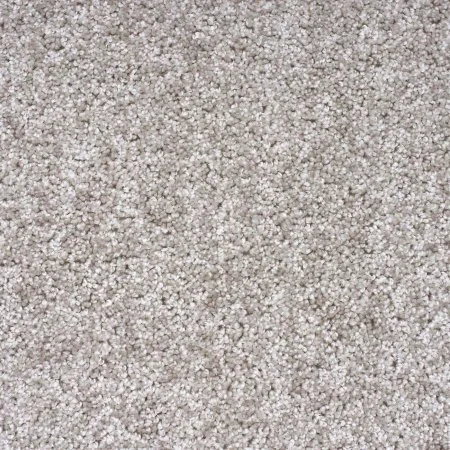 Ковровое покрытие Zartex Прованс 021 Перламутр - 3 м в Салавате