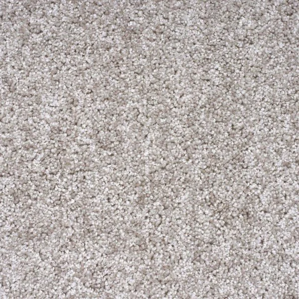 Ковровое покрытие Zartex Прованс 021 Перламутр - 3 м в Салавате