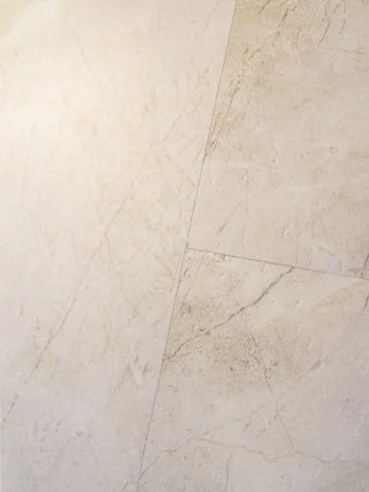 Плитка SPC Bonkeel TiXL 4мм 505 в Салавате