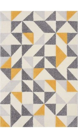 Ковер Синтелон Pastel 1,60x2,30 28SGS Прямоугольник в Салавате