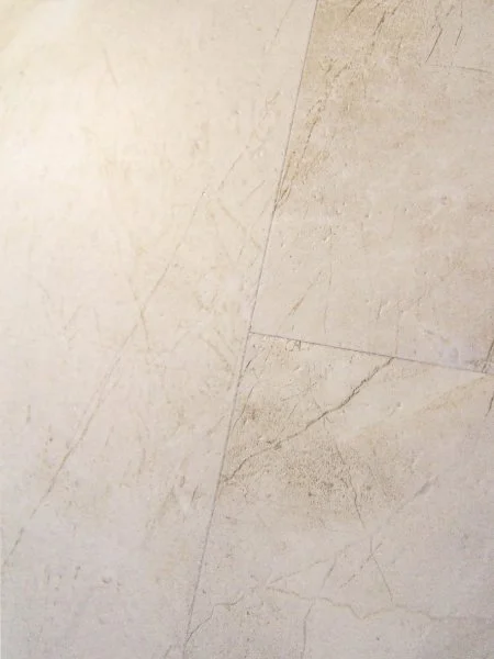 Плитка SPC Bonkeel TiXL 4мм 505 в Салавате