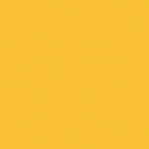 Спортивный линолеум Tarkett Omnisports Action 65 Yellow в Салавате