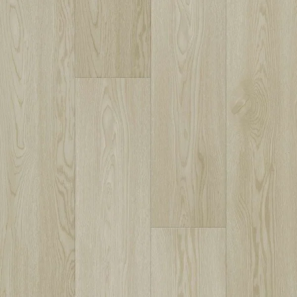 Кварц-виниловая плитка Refloor Fargo Comfort JC18001-35 Ясень Белый в Салавате