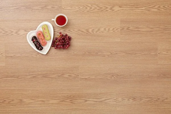 Ламинат Bonkeel Nord Wood 313 4V mini в Салавате