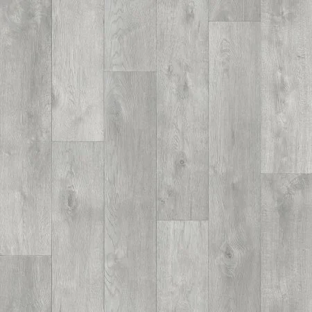 Линолеум Tarkett Idylle Nova Event 2 3 м в Салавате