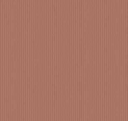 Обои Loymina Shade SD5, 007/1 в Салавате