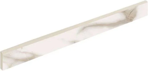 Керамогранит Italon Шарм Эво Калакатта 7,2х80 плинтус люкс в Салавате