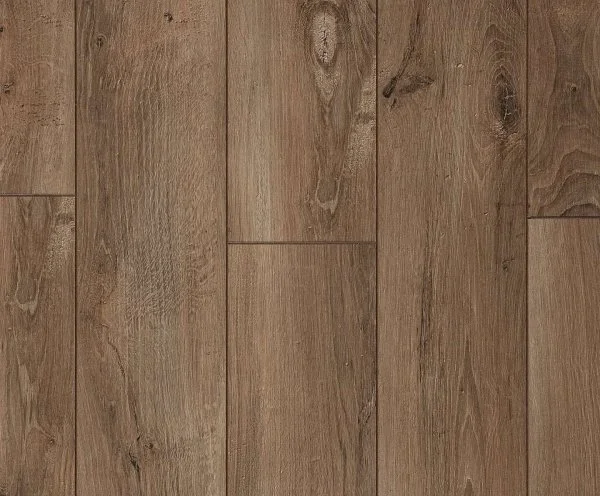 Ламинат Sunfloor 8/33 SF33VV-60 Дуб Берлин 4v в Салавате