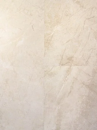 Плитка SPC Bonkeel TiXL 4мм 505 в Салавате