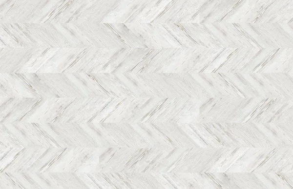 Пробковое покрытие CorkStyle Chevron White (1235*305*6 мм) HC в Салавате
