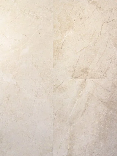 Плитка SPC Bonkeel TiXL 4мм 505 в Салавате