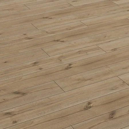 Ламинат Kastamonu Lagoon FP721 Дуб Гаэль в Салавате