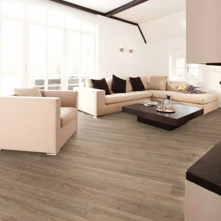 ПВХ плитка Bonkeel Discostar Sandra (Планка 152,4х914,4мм) в Салавате