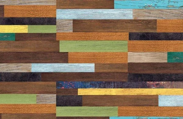 Пробковое покрытие CorkStyle Impuls Desire (915 х 305 х 6 мм) в Салавате