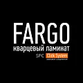 Виниловый пол Fargo купить в Салавате по выгодной цене Виниловый пол Fargo в Салавате