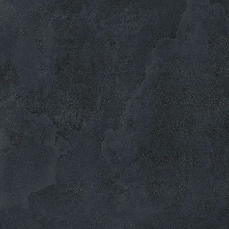 Керамогранит Italon Материя Титанио (Натуральная, 80x80) в Салавате