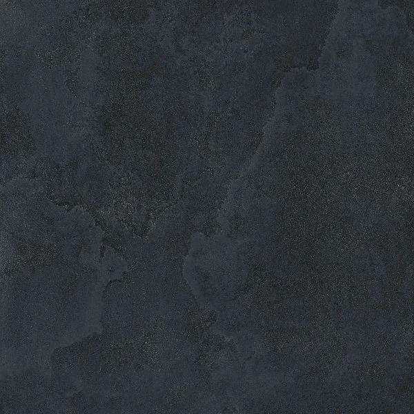 Керамогранит Italon Материя Титанио (Натуральная, 80x80) в Салавате