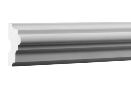 Молдинг Европласт 1.51.304 2,0 м в Салавате