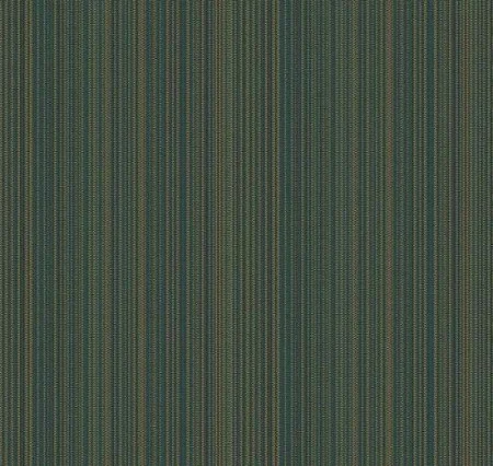 Обои Loymina Clair CLR8, 005 в Салавате