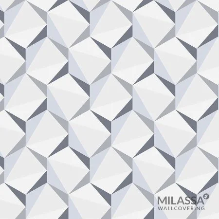Обои Milassa Modern  М3, 011/1 в Салавате