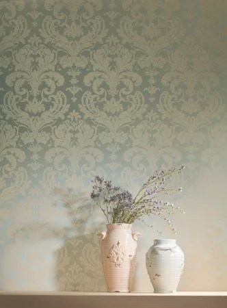 Обои Milassa Swan SW3, 006 в Салавате