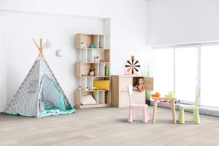 Ламинат Ideal Look ID02 Дуб Фэшн в Салавате