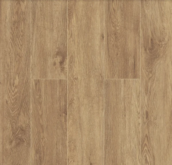 Кварц-виниловая плитка Alpine Floor Grand Sequoia Макадамия ECO 11-1002 (2,5 мм. 43 класс) в Салавате