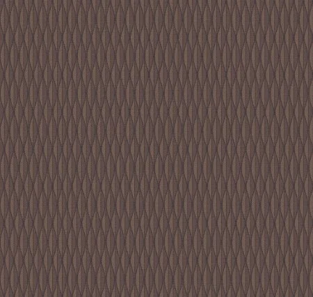 Обои Milassa Iceland ICE 5, 012 в Салавате