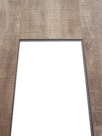 Плитка SPC Bonkeel Funky 3.85мм Finn в Салавате