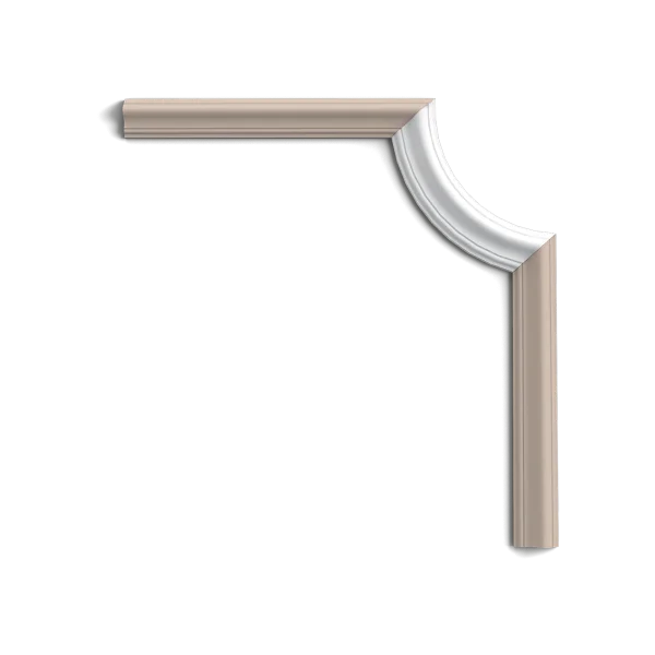 Угловой элемент Orac P8030C (190*860*170 мм) в Салавате