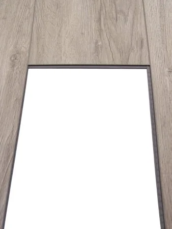 Плитка SPC Bonkeel Funky 3.85мм Gusto в Салавате