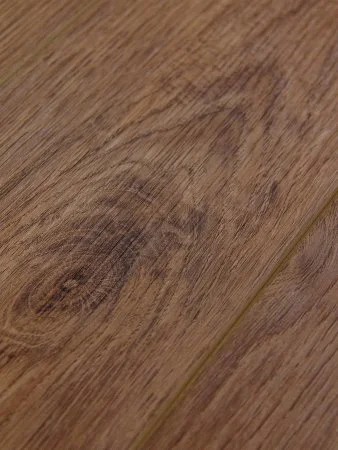 Плитка SPC Bonkeel Pine 4.5мм 404 в Салавате