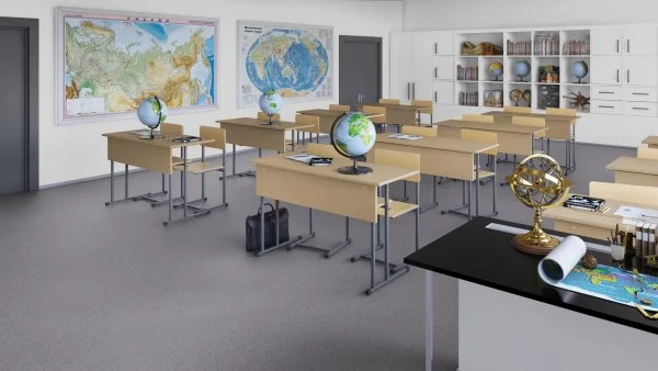 Линолеум Tarkett Primo Plus CPRPI-314 2 м в Салавате