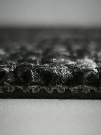 Ковровая плитка Bonkeel Sensei Granite в Салавате