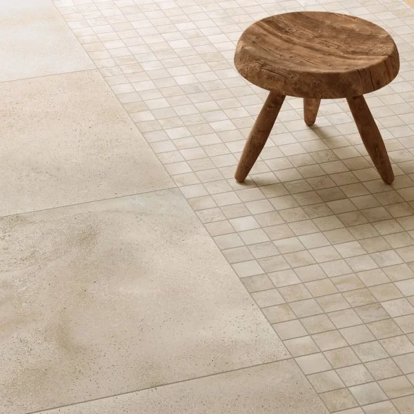 Керамогранит Coliseum Монца Крим 60х120 (Натуральный и Реттифицированный) в Салавате